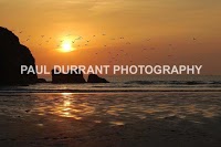 Paul Durrant Photography 1064323 Image 2